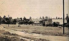 Poznaj bardzo ciekawą historię Wawra