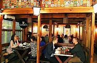 Powrót do klimatu PRL-u - w sobotę w Green Pub