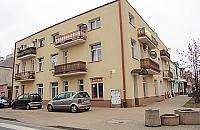 Apteka sprzedana! Kupił ją "Leszek"