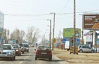 Łodygowa będzie szybciej! Dzięki akcji mieszkańców