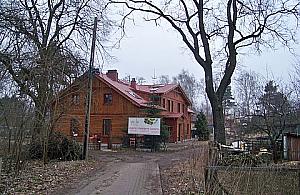 Nowy żłobek na pl. Światowida - to już pewne