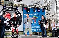 Imprezy i kultura na powietrzu: zobacz, jakie lato nas czeka!