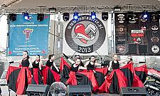 Imprezy i kultura na powietrzu: zobacz, jakie lato nas czeka!