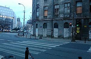 Mieszkania za bezcen: Wola się nie wyrobiła