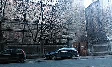 Mieszkania za bezcen: Wola się nie wyrobiła