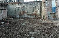 Portal Norblin�w uratowany z opresji