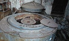 Portal Norblinów uratowany z opresji