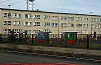 Dziesi�� milion�w dla szk� na Bemowie