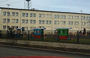 Dziesięć milionów dla szkół na Bemowie