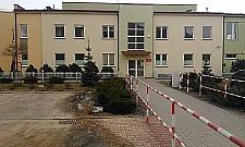 Dziesięć milionów dla szkół na Bemowie