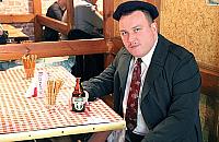 Bemowo wróciło do PRL-u, zobacz zdjęcia