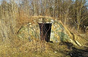 Jeden dzień dzielił Bemowo od listy UNESCO