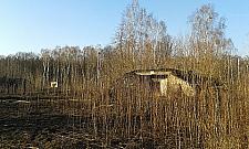 Jeden dzień dzielił Bemowo od listy UNESCO