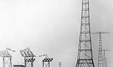 Jeden dzień dzielił Bemowo od listy UNESCO