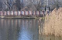 O czym dyskutuje Wawrzyszew? Niezmiennie o tym samym