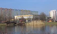 O czym dyskutuje Wawrzyszew? Niezmiennie o tym samym