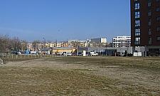 O czym dyskutuje Wawrzyszew? Niezmiennie o tym samym