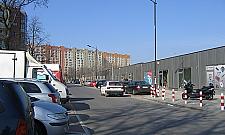 O czym dyskutuje Wawrzyszew? Niezmiennie o tym samym