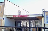 Narkotyki w szkołach. Dyrektorzy milczą