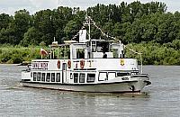 Aglomeracja warszawska integruje gminy. Co możemy zyskać?