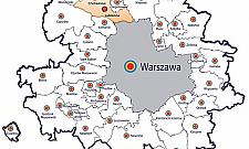 Aglomeracja warszawska integruje gminy. Co możemy zyskać?