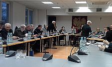 Wawer: niekończąca się awantura o śmieci