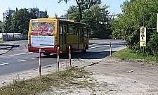 Czym się różni Wawer? Tym samym co wróbel