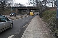 Obozowa jak nowa? Radny: ten projekt zagraża ludziom!