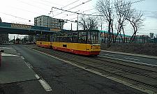 Obozowa jak nowa? Radny: ten projekt zagraża ludziom!