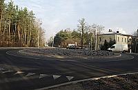 Ronda już po konsultacjach - ani papież, ani Smoleńsk