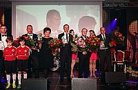 Kto został Wawerczykiem Roku 2013?