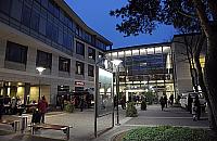 Legionowskie hity YouTube: seks w naszym mieście i "Happy"