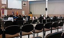 Co radni wiedzą o muzyce? Polityczna awantura o orkiestrę