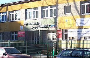 Narkotyki w szkołach: na Woli najwięcej interwencji