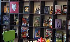 Kafka u Leszka: zobacz, ile tu się dzieje