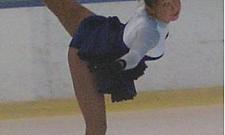 Łyżwiarstwo figurowe znów popularne, gdzie się uczyć?