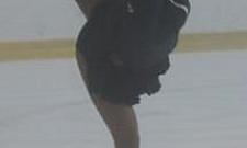 Łyżwiarstwo figurowe znów popularne, gdzie się uczyć?