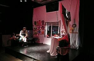 Warsztaty filmowe dla dzieci - za darmo