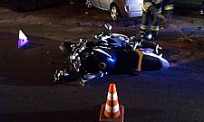 Są pomysły na bezpieczniejszy Ruskowy Bród!