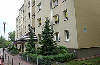 Kto pyta - nie błądzi na Piaskach