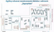 Kto pyta - nie błądzi na Piaskach