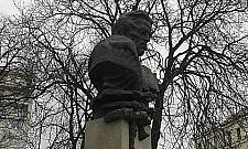 Powrót Waryńskiego pełen kontrowersji