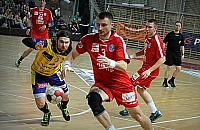 KPR zagra z P�ockiem ROZDAJEMY BILETY!