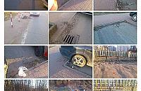 Wypucuj Aluzyjną! W sobotę, razem z sąsiadami