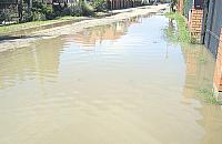 Nie pożeglujemy więcej na Współczesnej: droga jeszcze w tym roku!