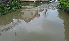 Nie pożeglujemy więcej na Współczesnej: droga jeszcze w tym roku!