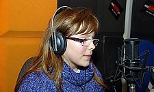 Chcesz zostać radiowcem? Przyjdź na warsztaty