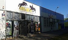 Nadchodzi estetyczna rewolucja! Na razie na Uniejowskiej