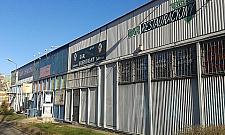 Nadchodzi estetyczna rewolucja! Na razie na Uniejowskiej