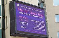 Walka z reklamami - leczenie objawów a nie przyczyn